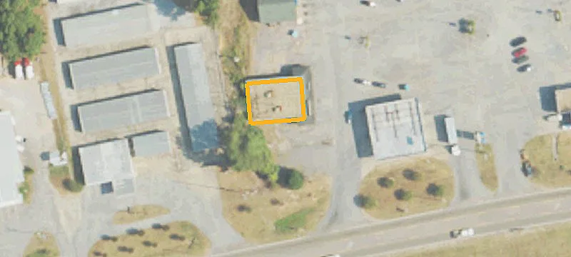 Newton, MS 39345