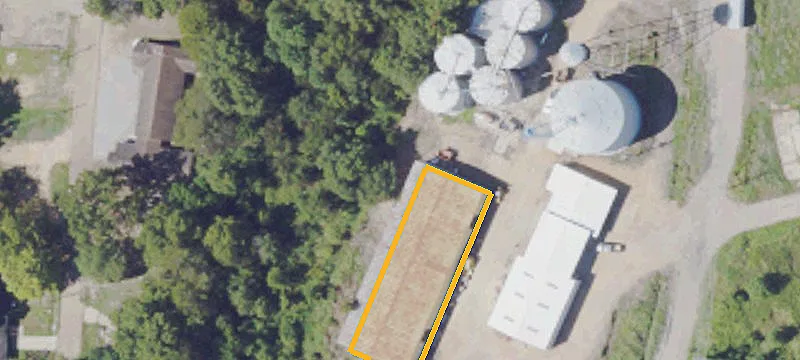 Itta Bena, MS 38941