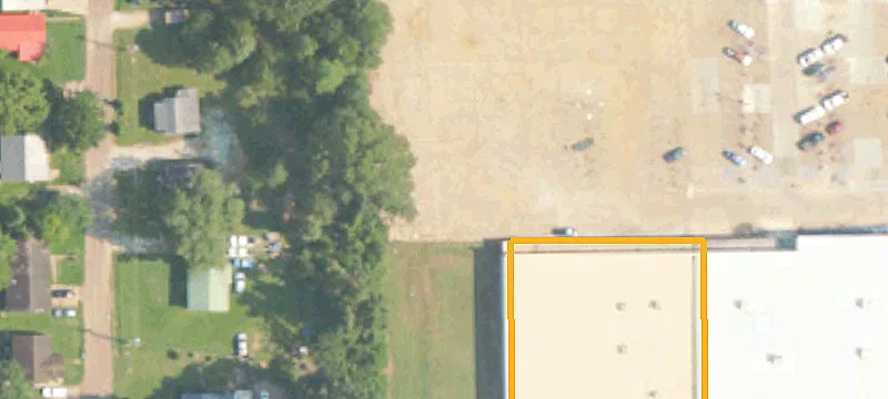 Houston, MS 38851