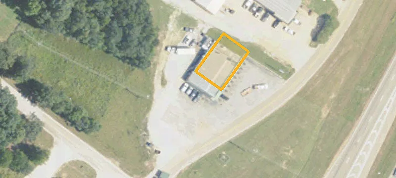 Baldwyn, MS 38824