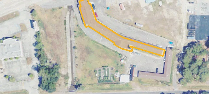 521 Hwy 90