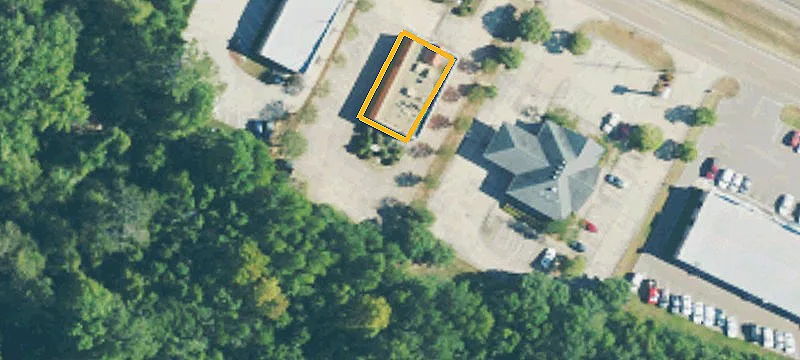 Magee, MS 39111