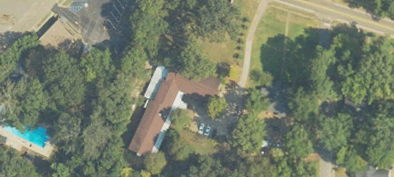 Union, MS 39365