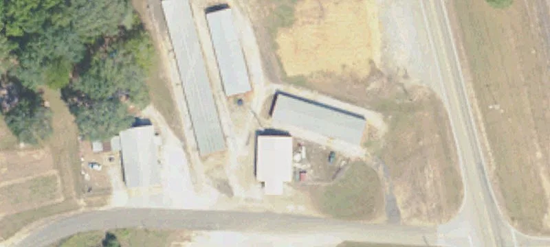 Belmont, MS 38827