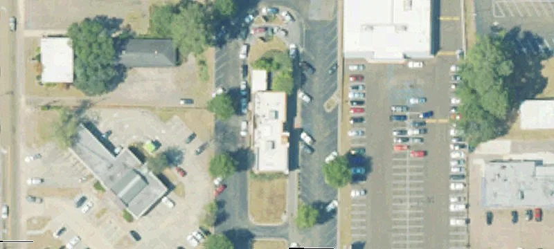 1620 Delaware Ave