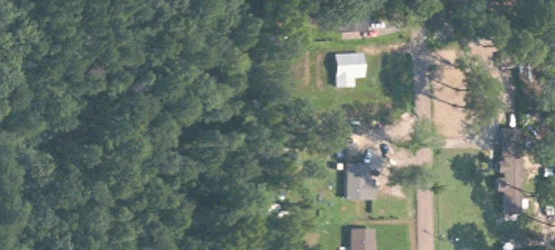 Amory, MS 38821