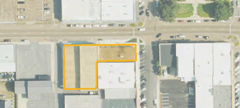 Philadelphia, MS 39350