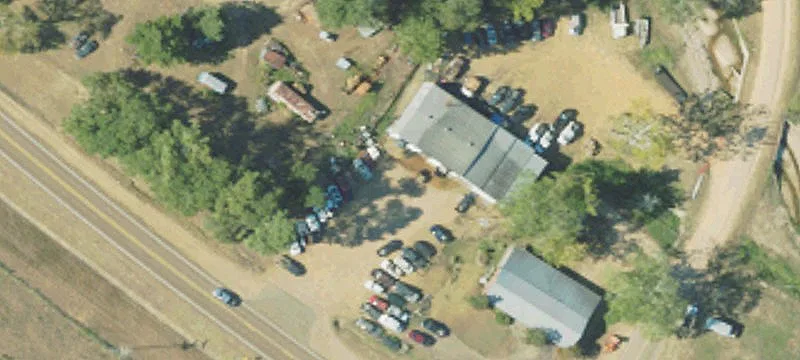 2103 Hwy 550th NW