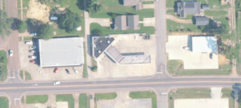 Amory, MS 38821