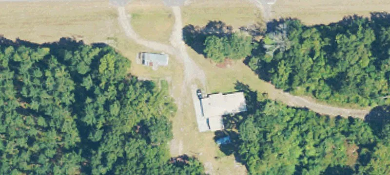 Hwy 98th E