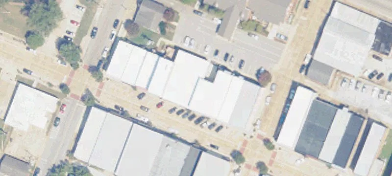 110 Main St