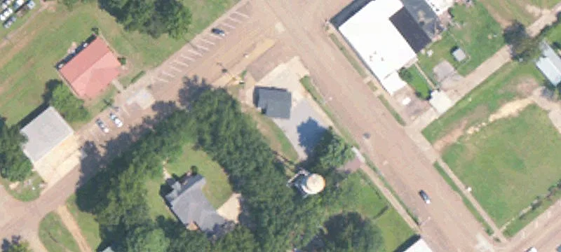 Starkville, MS 39759