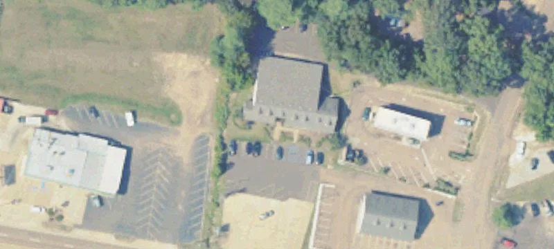 555 Hwy 6th E