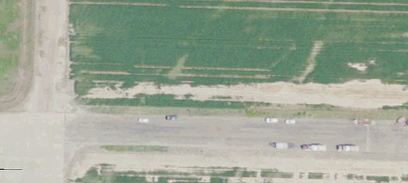 Greenwood, MS 38930
