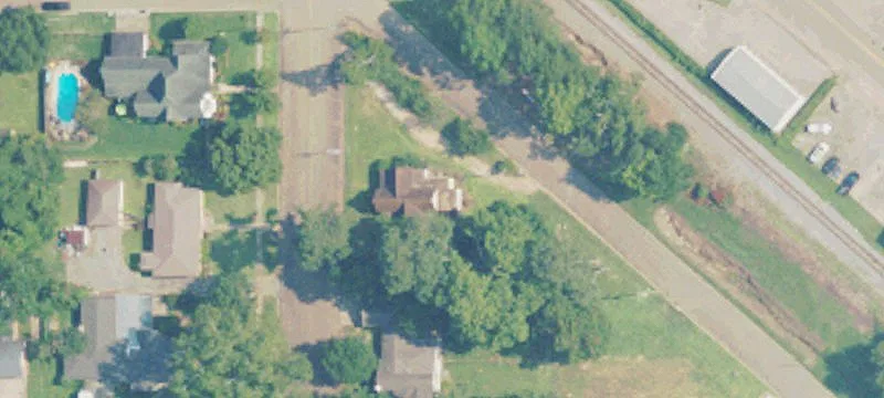 109 2nd SW Ave