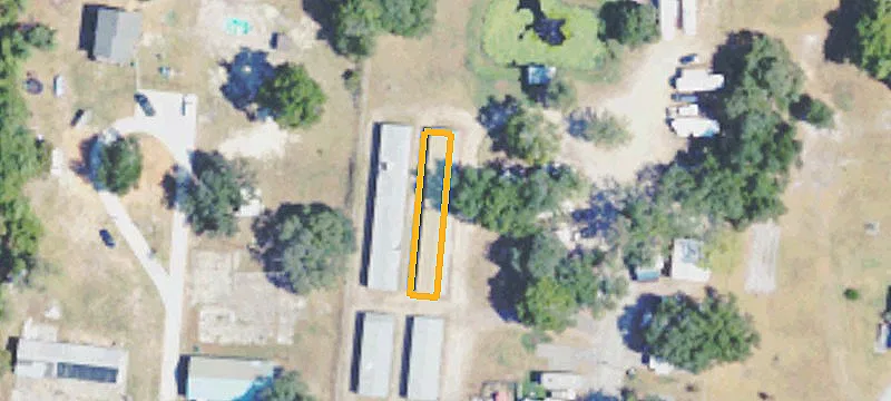5450 Hwy 90