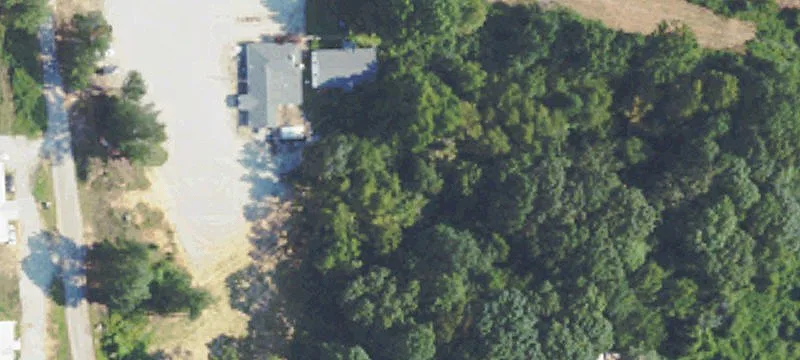 1899 State Rd 30th W