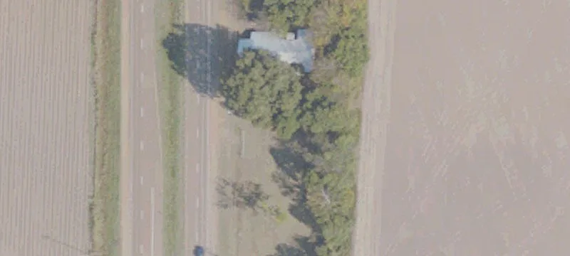 Isola, MS 38754