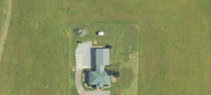 10955 Hwy 6th W