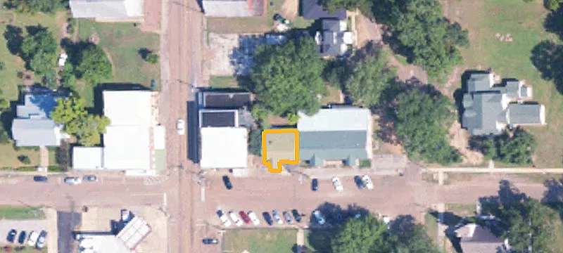 Carrollton, MS 38917