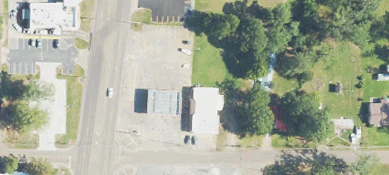 306 Woodland Dr