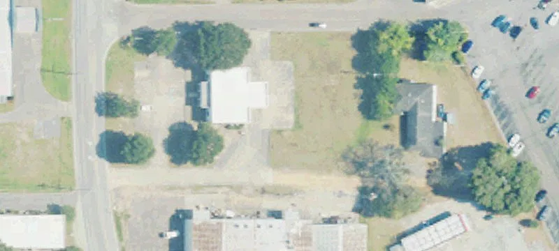 Columbia, MS 39429