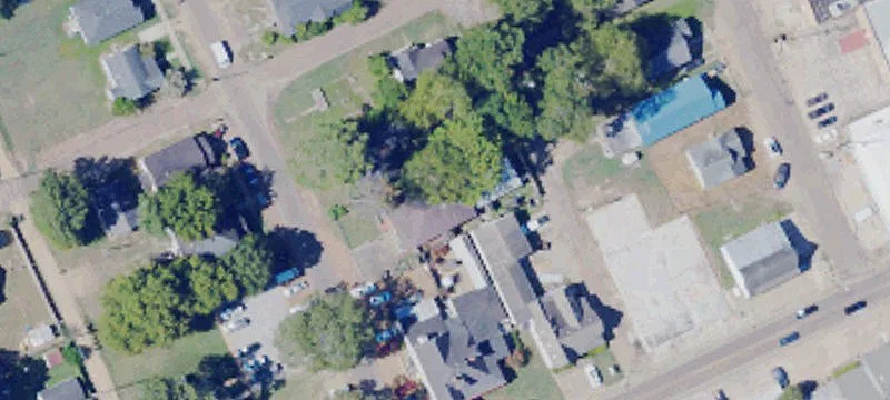 106 Virginia St