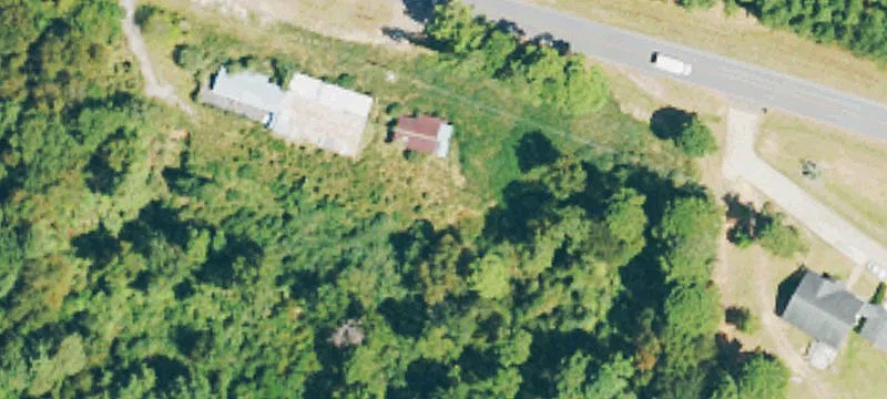 3058 Hwy 528