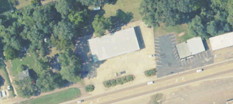 345 Hwy 6th W