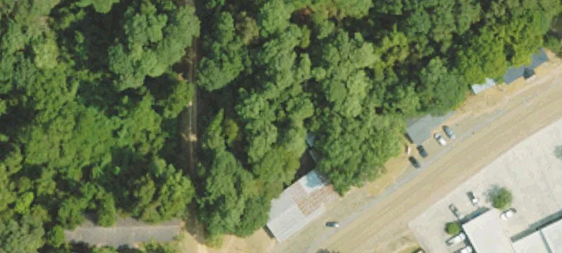 Meadville, MS 39653