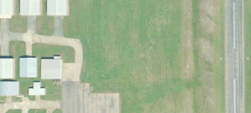 Macon, MS 39341