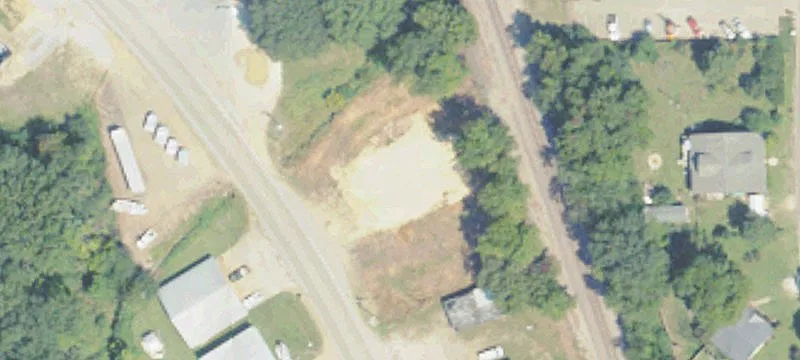 Nettleton, MS 38858