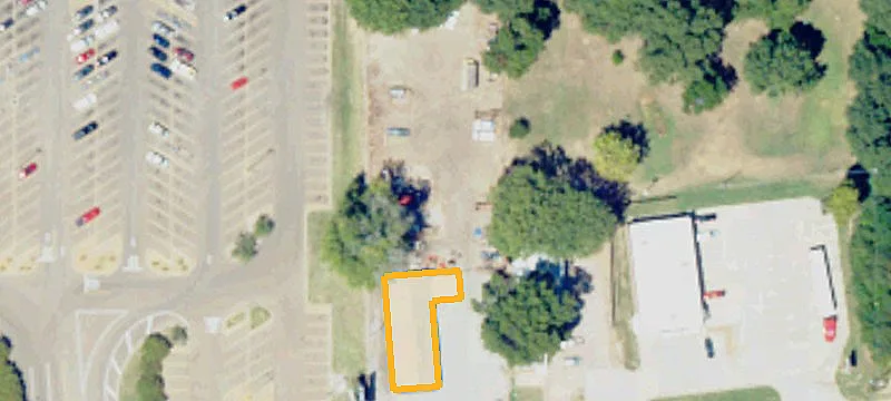 631 Hwy 82nd W