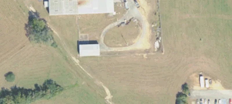 Belmont, MS 38827