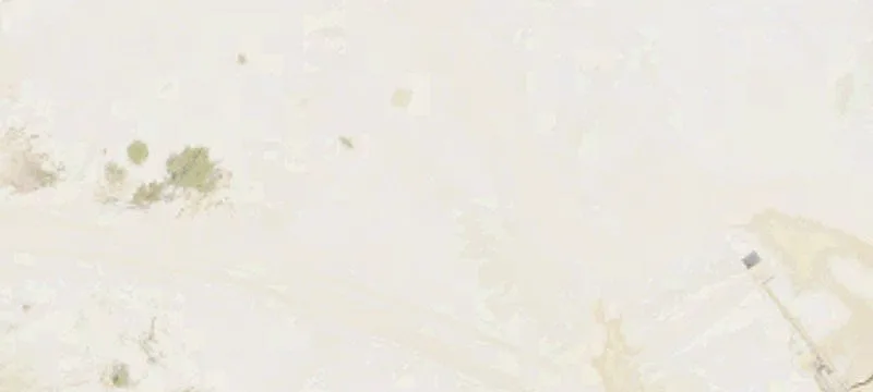 Of Rd