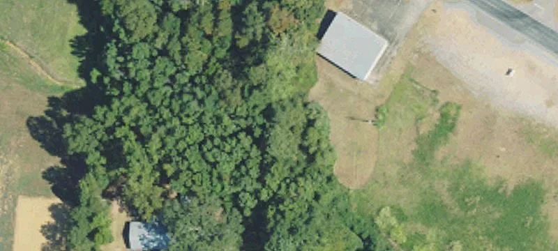 Tylertown, MS 39667