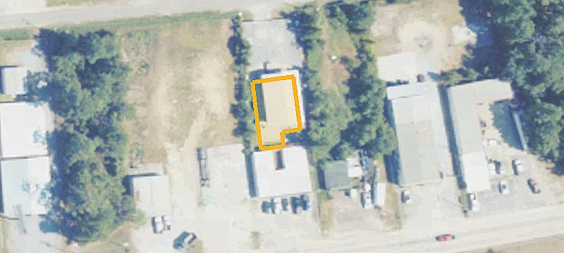910 Hwy 90