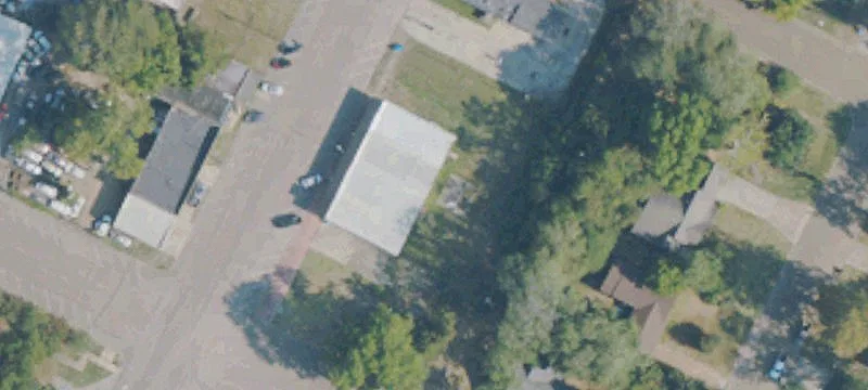 208 Ruby Ave