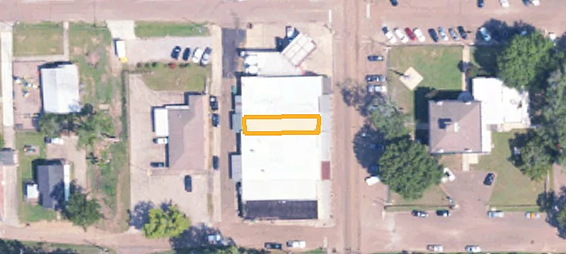 Carrollton, MS 38917