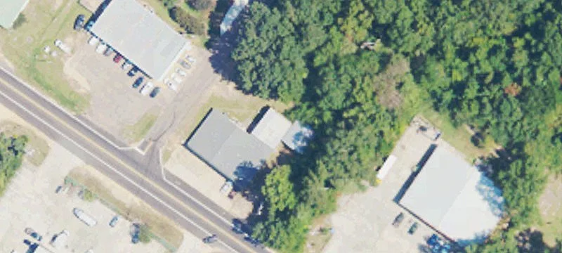 1703 Simpson Hwy 149