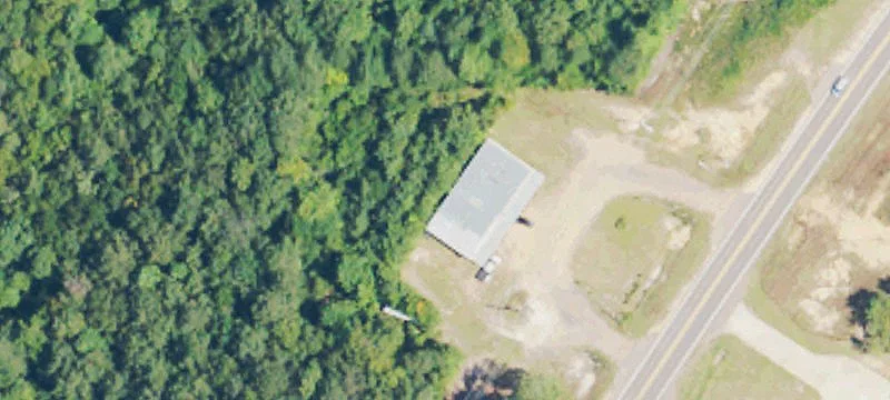 3035 Simpson Hwy 13