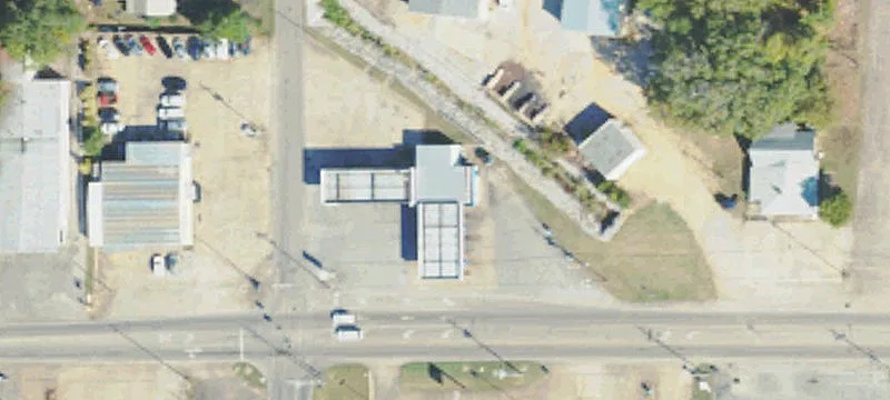 Corinth, MS 38834