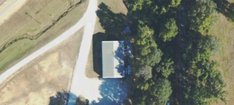 5190 Hwy 178th W