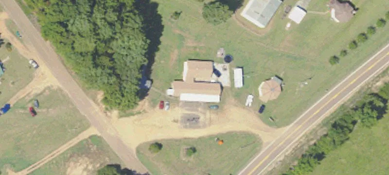 3130 County Rd 170