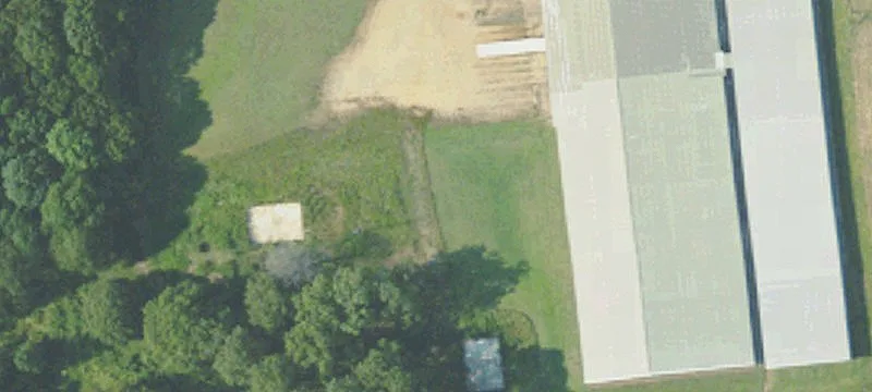 Hwy 9th S