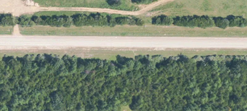 680 Tibbee Rd