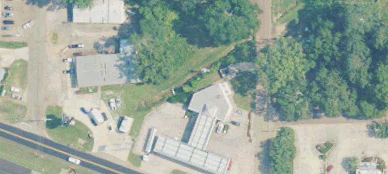 Magee, MS 39111