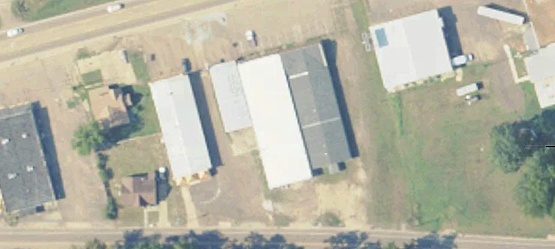 354 Hwy 6th W