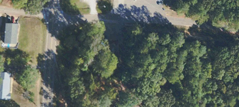 301 Hospital Rd