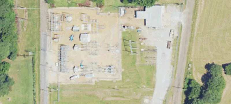 Forest, MS 39074